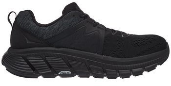Hoka One One Gaviota 2 black/dark shadow