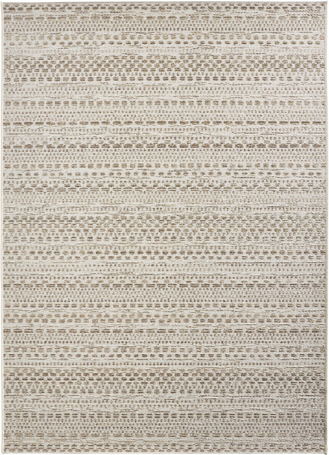 bougari Pine 160x230cm