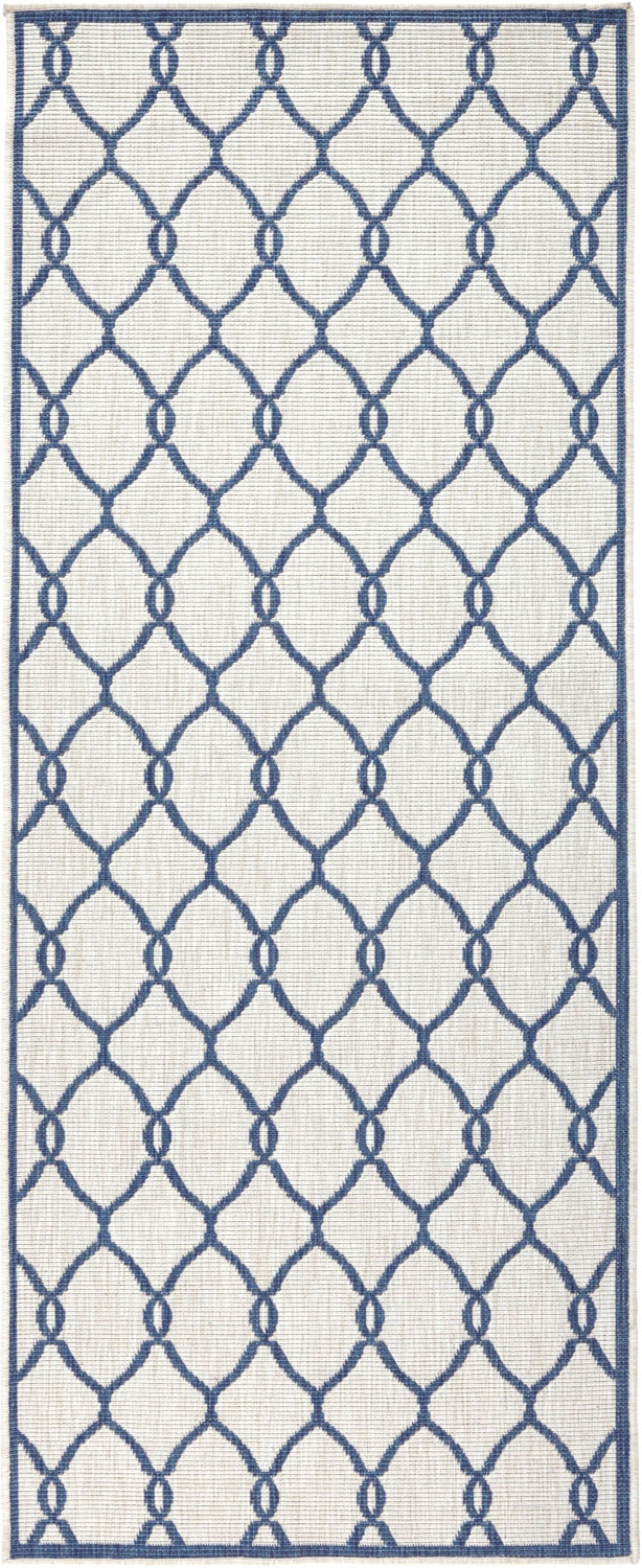 bougari Rimini 80x250cm