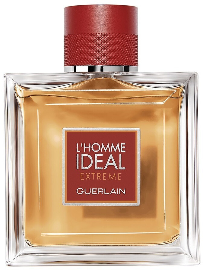 Buy Guerlain L'Homme Idéal Extreme Eau de Parfum from £51.23