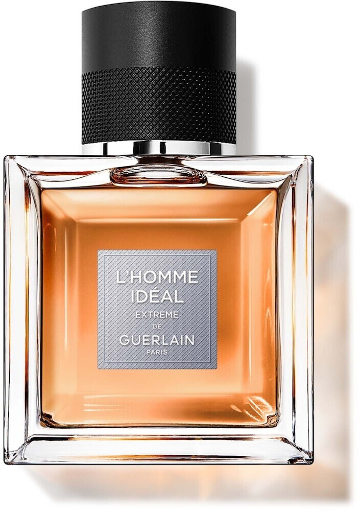 Guerlain L’Homme Idéal Extreme Eau de Parfum (50ml)