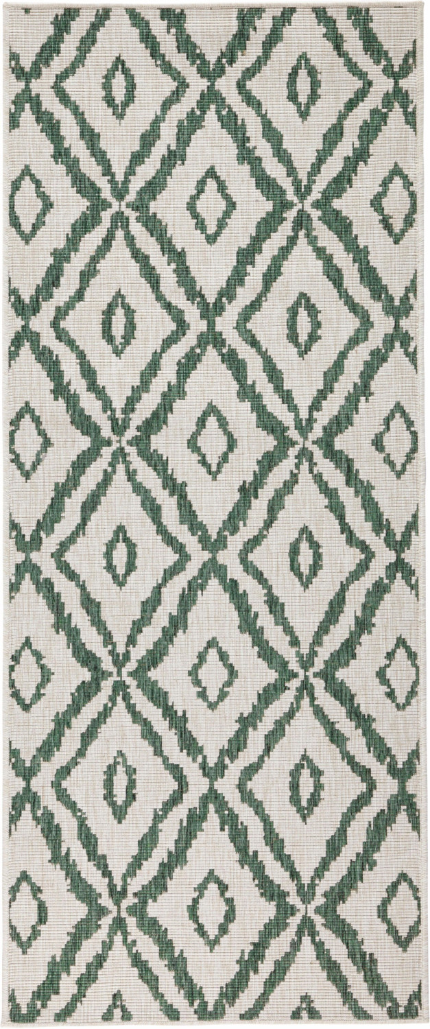 bougari Rio 80x350cm