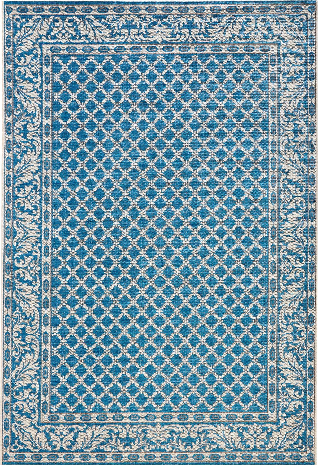bougari Royal 160x230cm