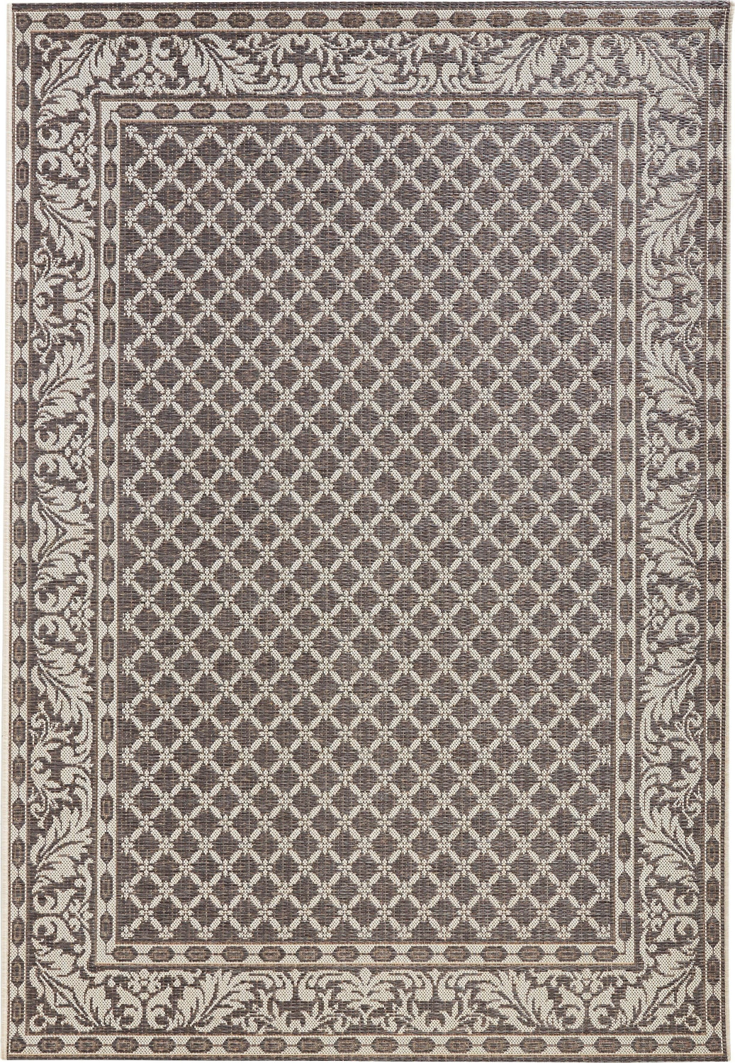 bougari Royal 115x165cm