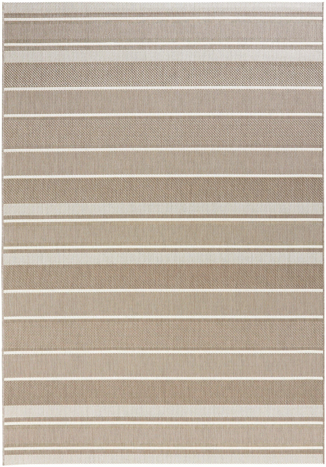 bougari Strap 120x170cm