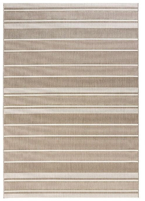 bougari Strap 200x290cm