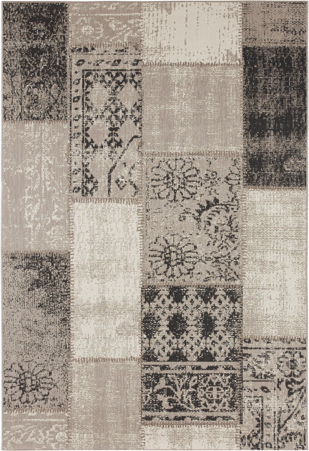bougari Symi 80x150cm