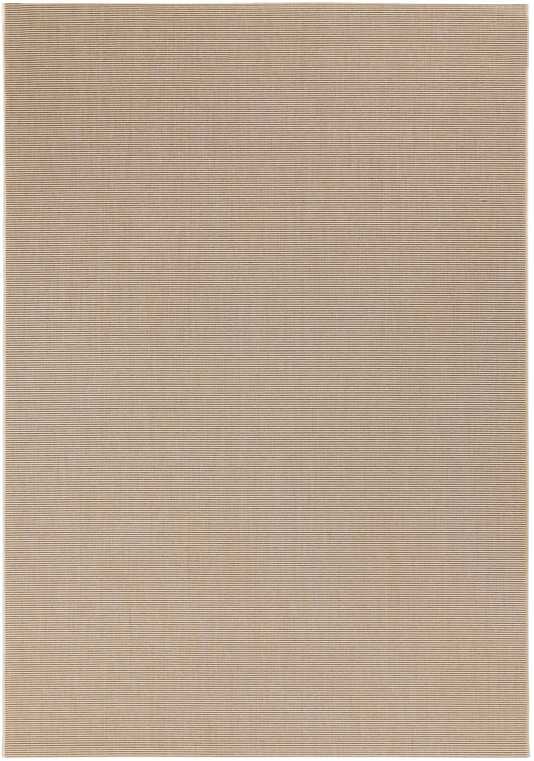 bougari Match 120x170cm