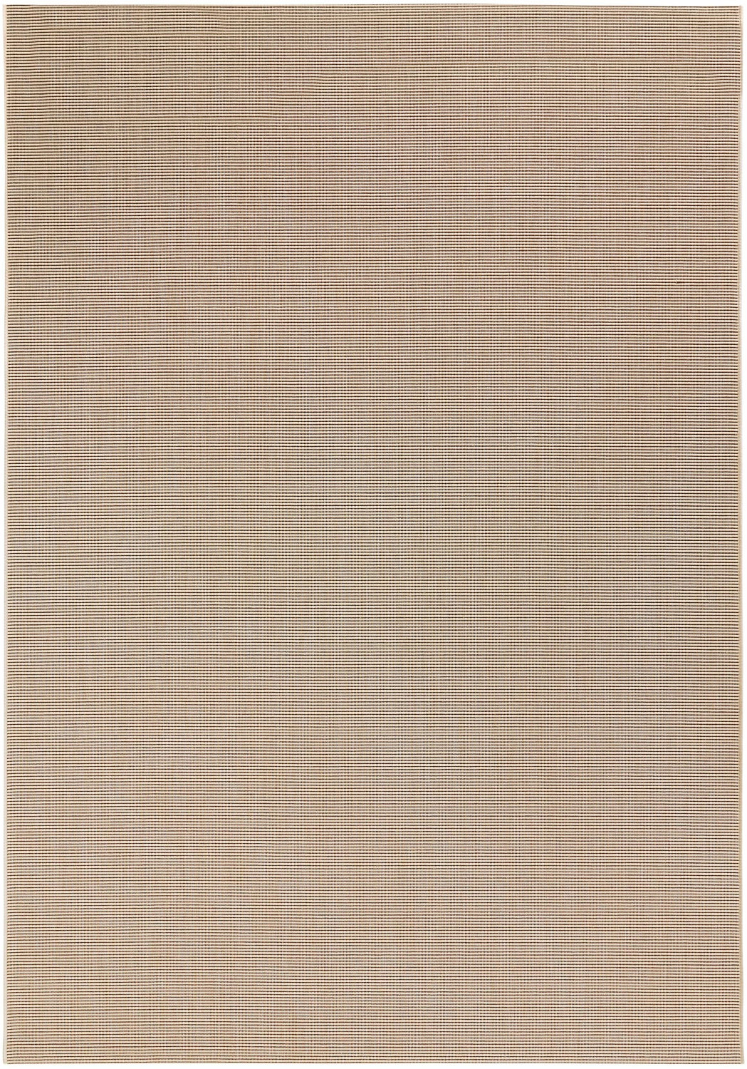 bougari Match 200x290cm