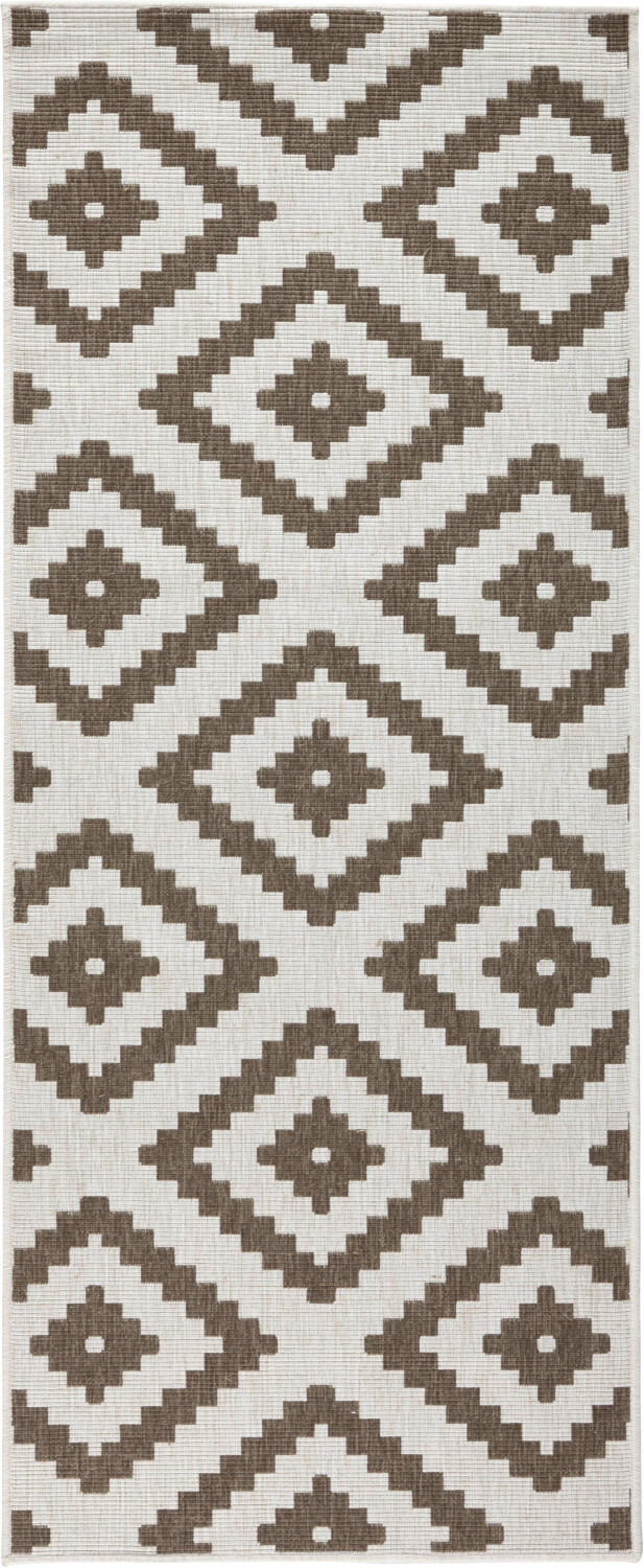 bougari Malta 80x250cm