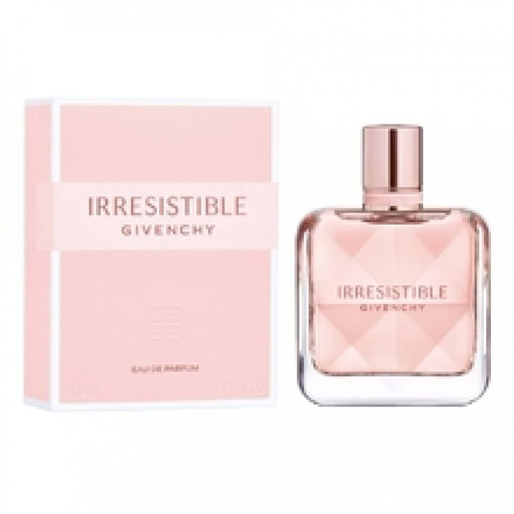 Givenchy very irresistible duftbeschreibung cheap
