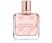 Givenchy mademoiselle sale perfume
