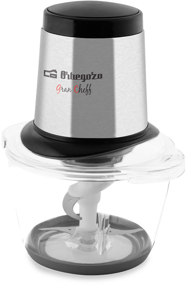 Orbegozo MC 4600