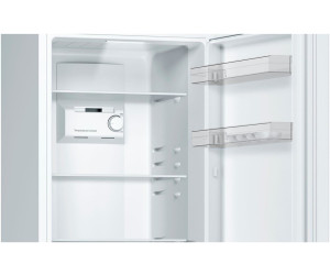 Réfrigérateur BOSCH KGN33NWEB - Maxi Discount