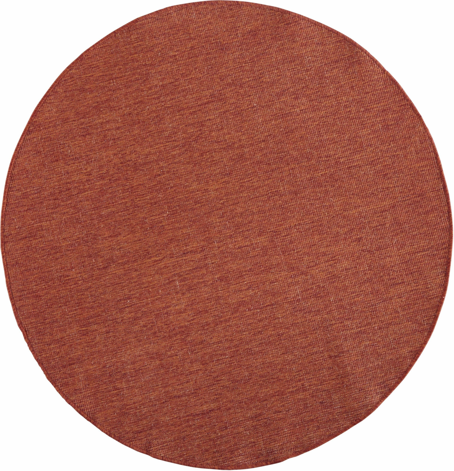 bougari Miami 140cm Terra