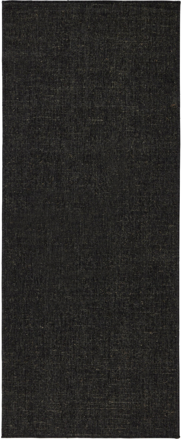 bougari Miami 80x350cm