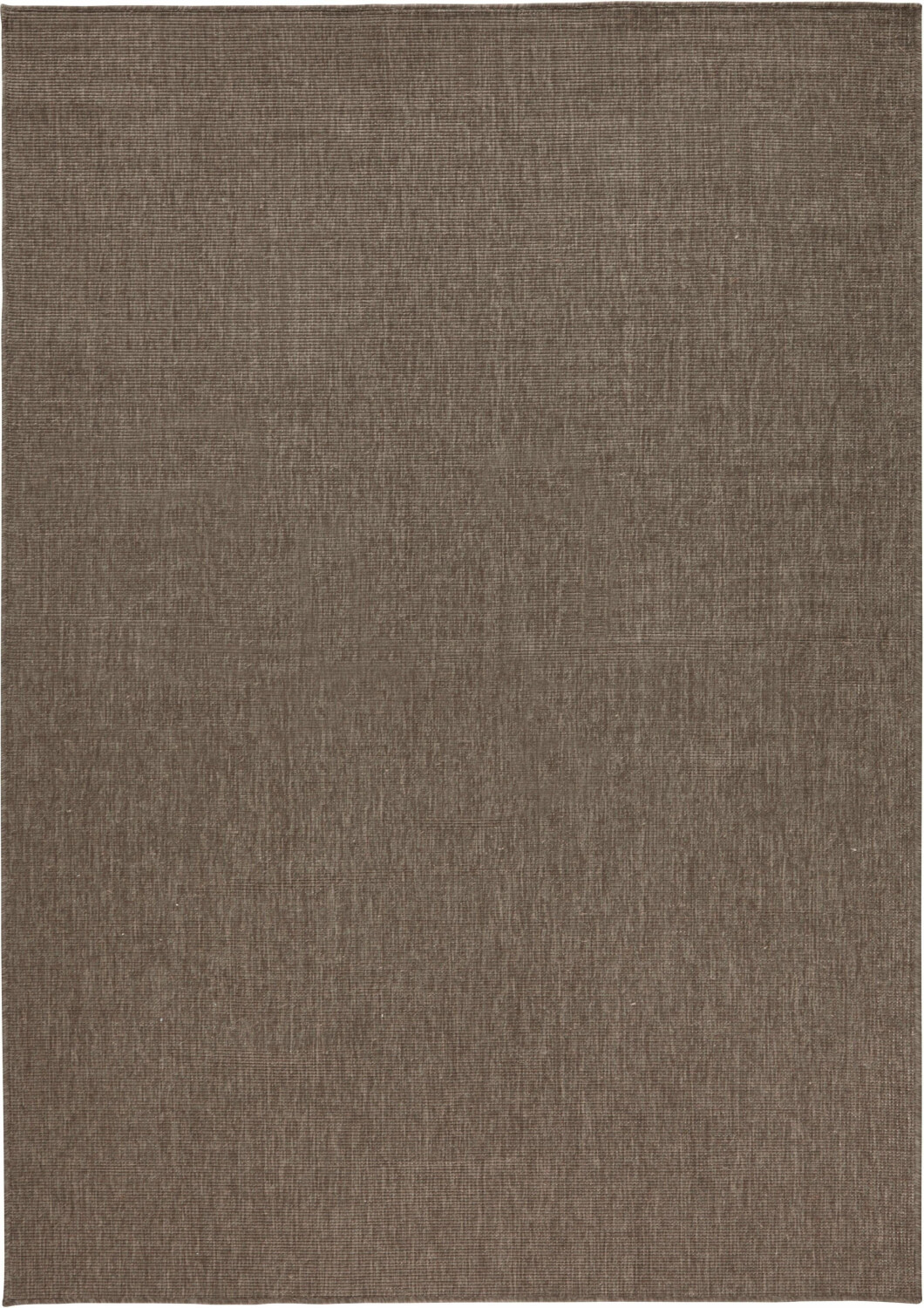 bougari Miami 120x170cm