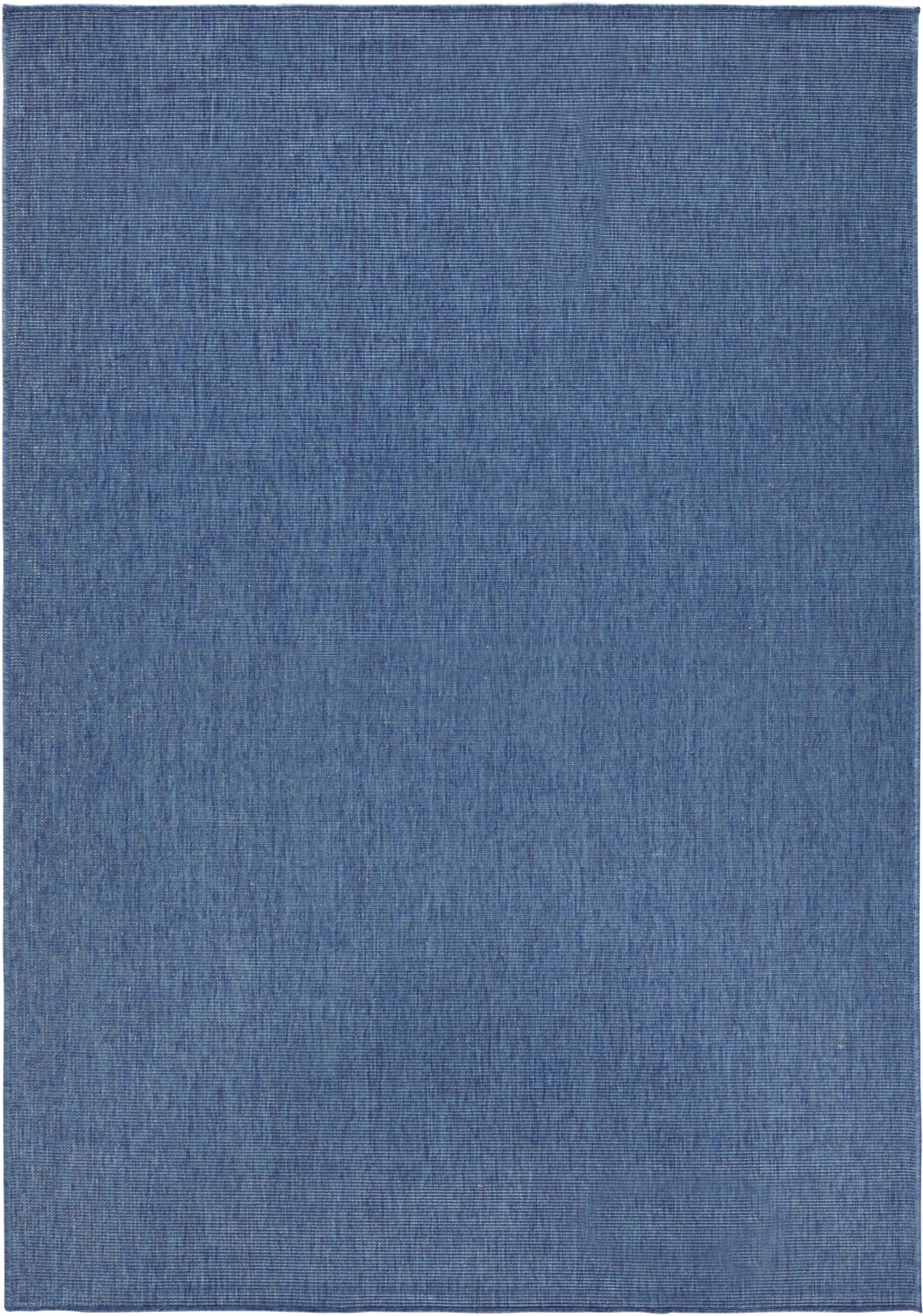 bougari Miami 80x150cm
