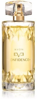 Avon Eve Confidence Eau de Parfum (100ml)
