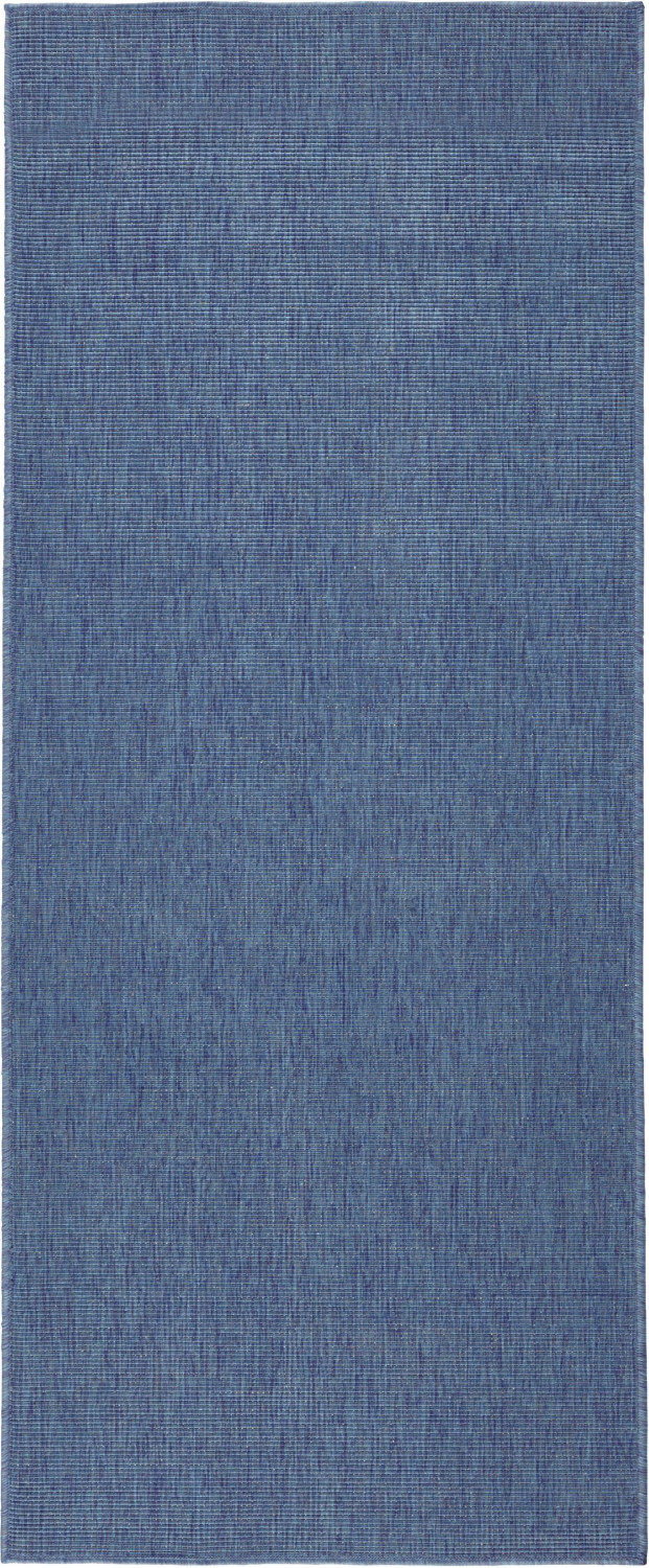 bougari Miami 80x250cm
