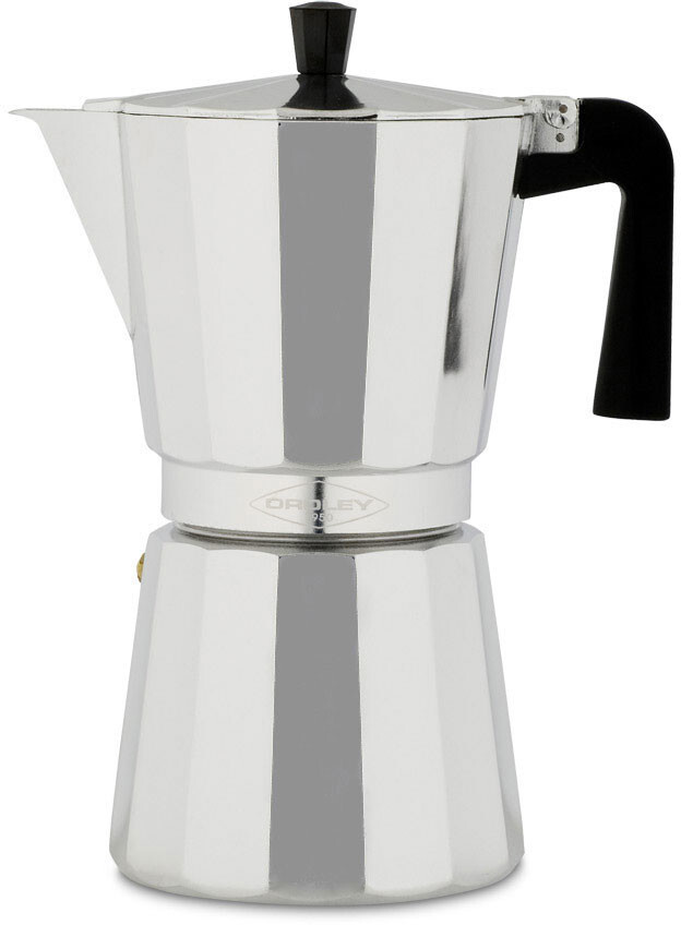 Oroley New Vitro (6 Cups)