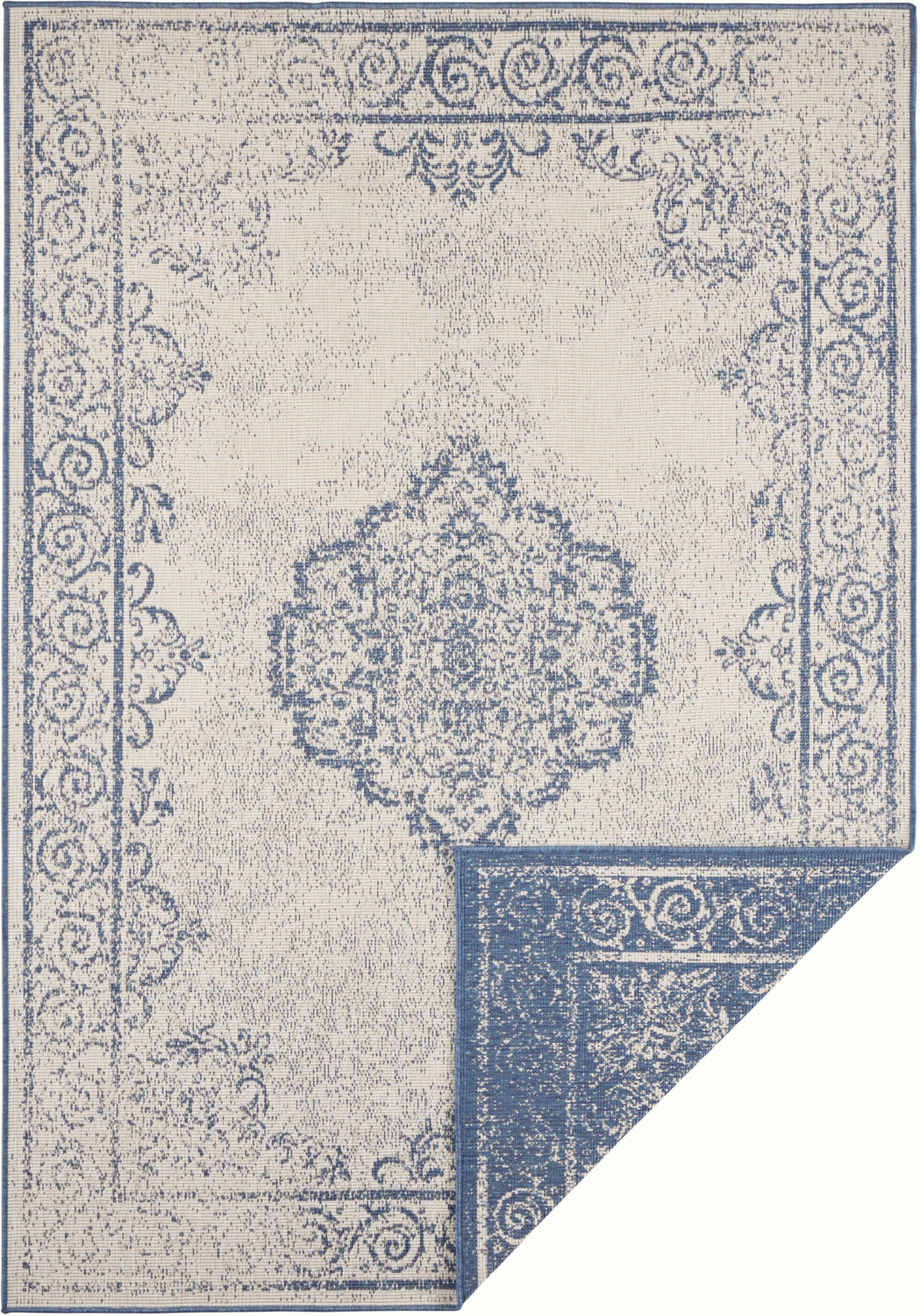 bougari CEBU 80x150cm