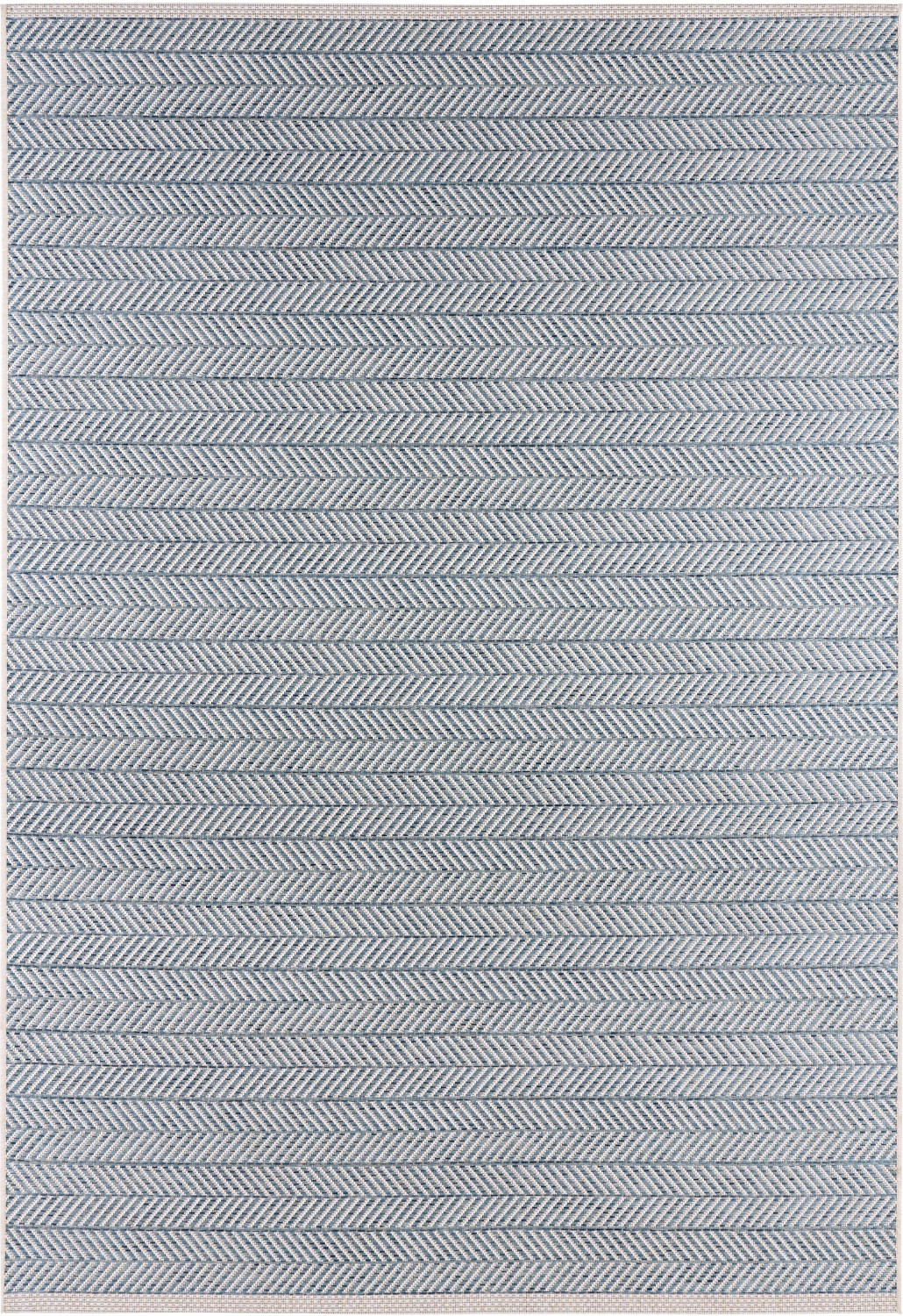 bougari Caribbean 70x140cm