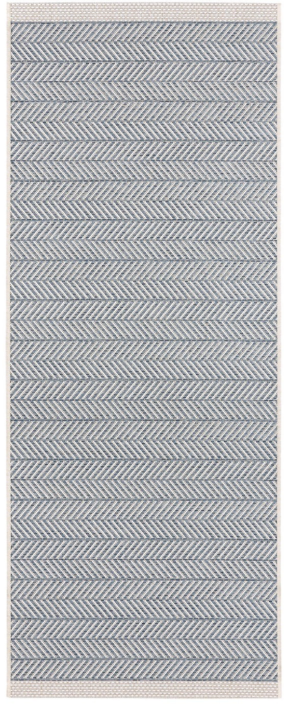 bougari Caribbean 70x200cm