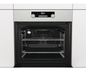 Hisense BI3222AX a € 229,00 (oggi) | Migliori prezzi e offerte su idealo