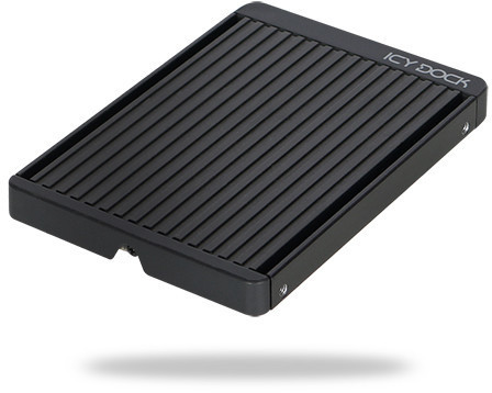 Icy Dock MB705M2P-B