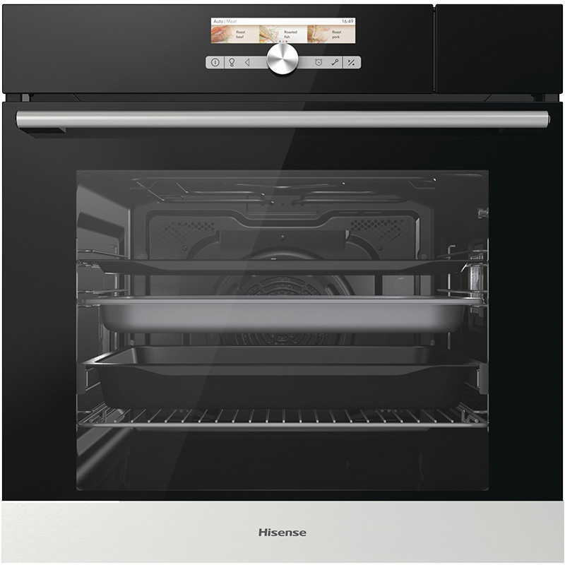Hisense BS5545AG
