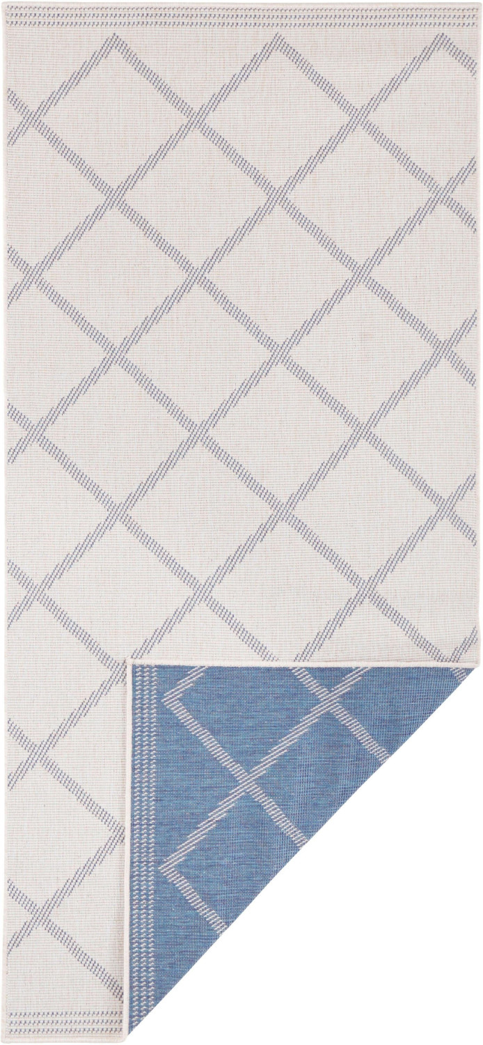 bougari Corcica 80x350cm