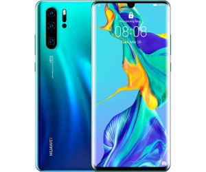 Huawei P30 Pro NEW EDITION