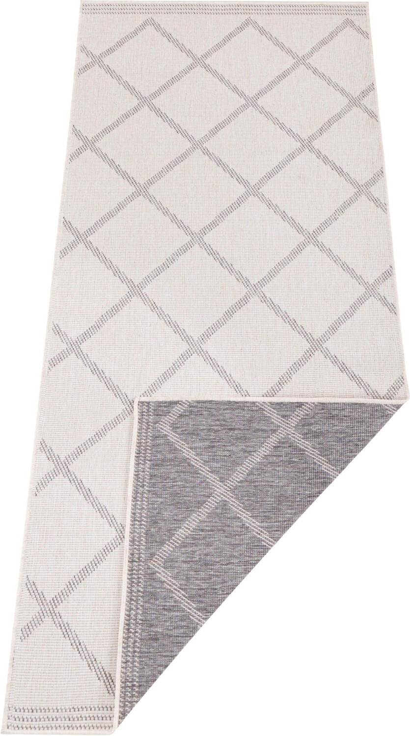 bougari Corcica 80x250cm