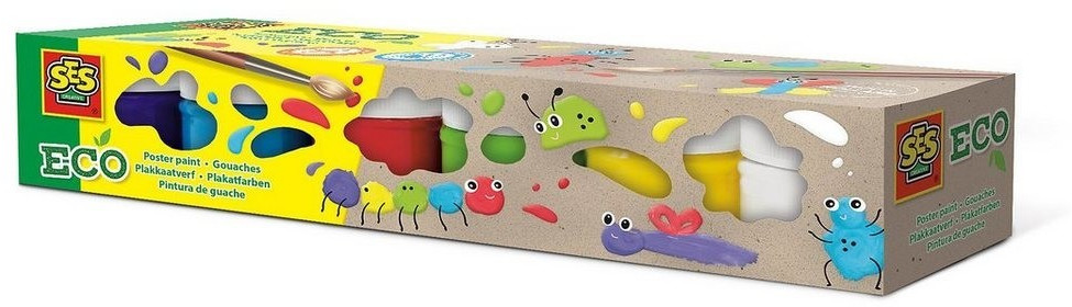 SES Creative 24928