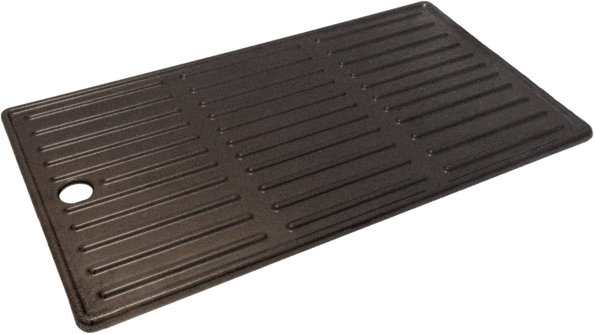 Char-Broil 140012