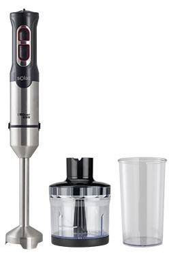 Solac Pro 800 Chef