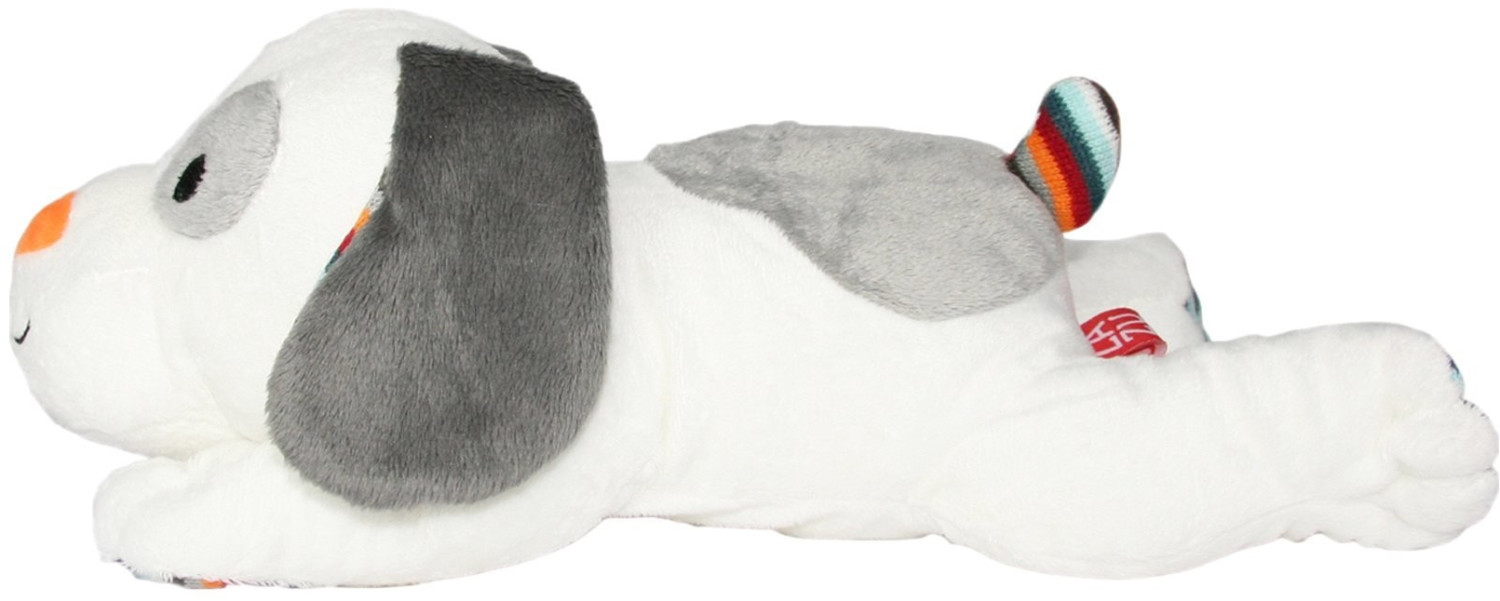 ZAZU 893674
