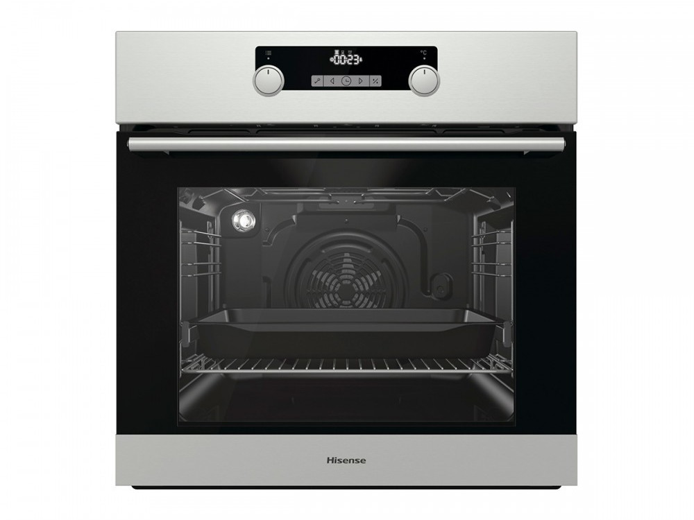 Hisense BI5229PX