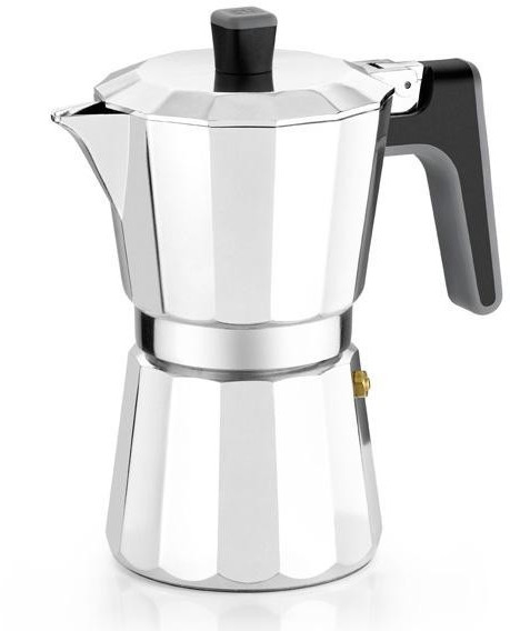 Bra Perfecta (9 Cups)