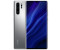 Huawei P30 Pro NEW EDITION Silver Frost