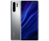 Huawei P30 Pro NEW EDITION Silver Frost