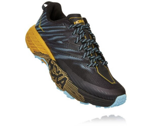 Buy Hoka Speedgoat 4 Women from 125.00 Today Best Deals on