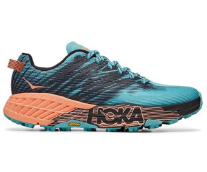 Hoka Speedgoat Women Where to Buy? Availability Prices at