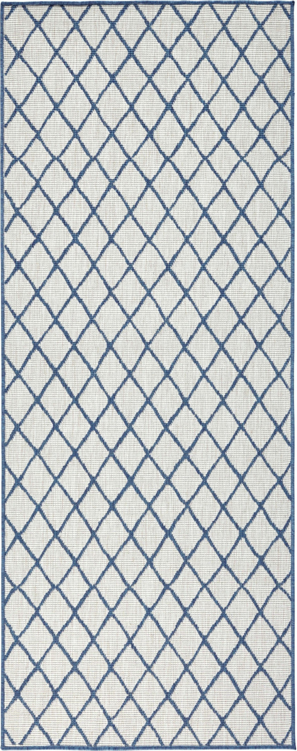 bougari Malaga 80x350cm