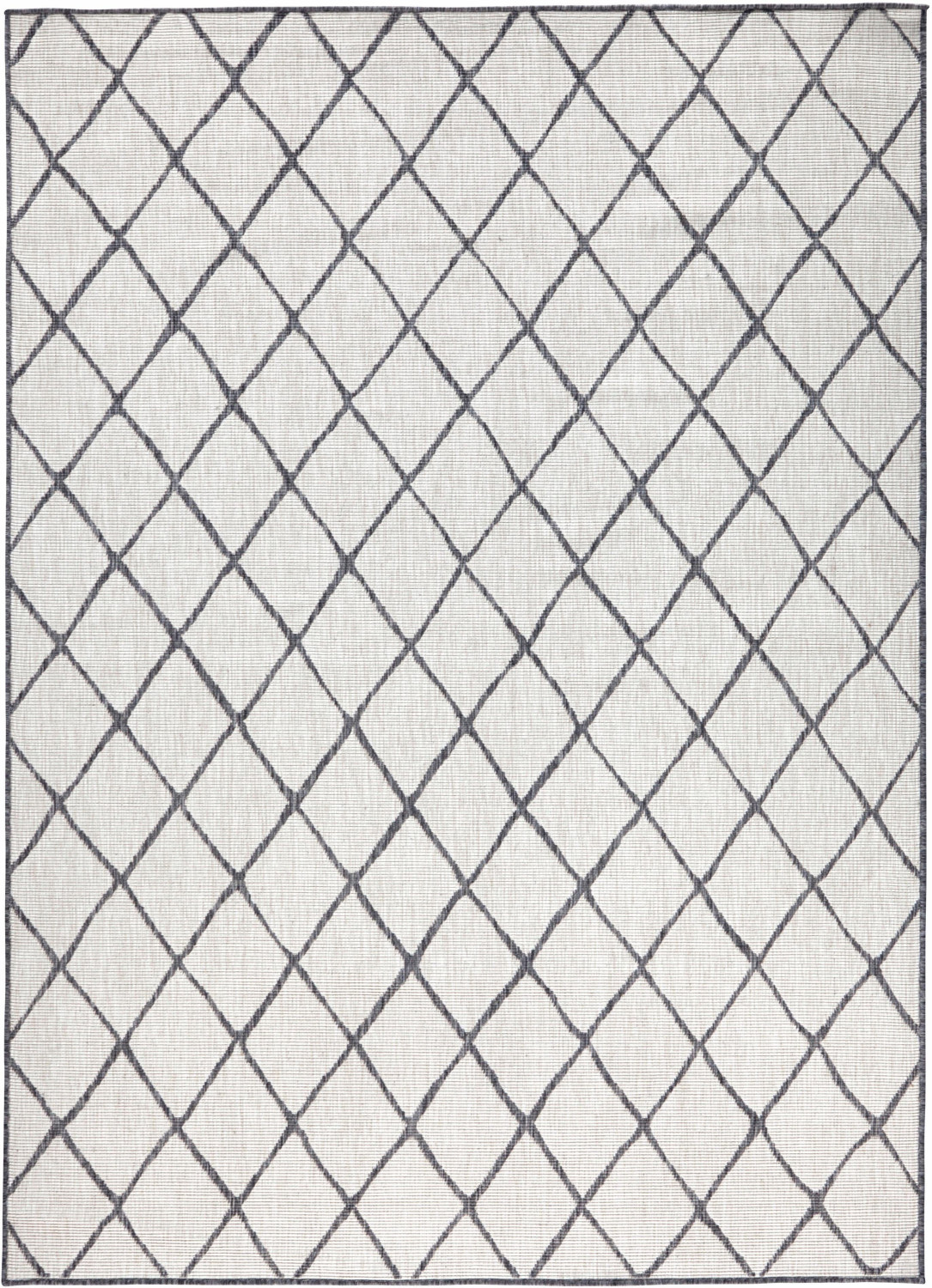 bougari Malaga 160x230cm
