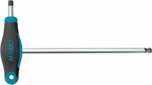 Hazet 829KK-8