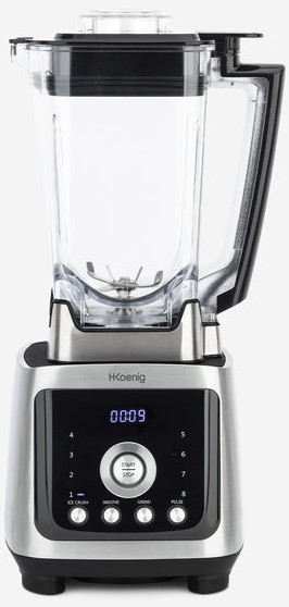 H. Koenig MXH880