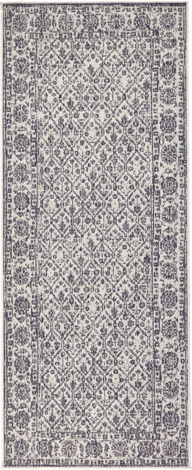 bougari Curacao 80x350cm