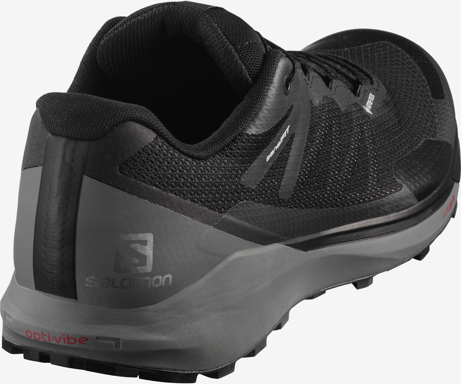 salomon sense ride 3 price